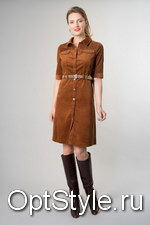 Jus d'Orange (���� �� ������ ������ ������� FLO (ROBE)) - ��������� �����-���� 2020
�������, ����� ���������� ���������� � ������