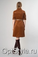 Jus d'Orange (���� �� ������ ������ ������� FLO (ROBE)) - ��������� �����-���� 2020
�������, ����� ���������� ���������� � ������