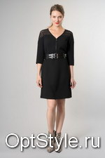 Jus d'Orange - ��������� �����-���� 2020
�������, ����� ���������� ���������� � ������