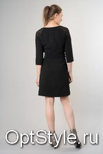 Jus d'Orange - ��������� �����-���� 2020
�������, ����� ���������� ���������� � ������