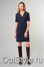 Jus d'Orange - ��������� �����-���� 2020
�������, ����� ���������� ���������� � ������