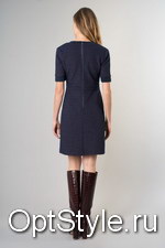 Jus d'Orange - ��������� �����-���� 2020
�������, ����� ���������� ���������� � ������