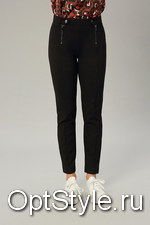 Jus d'Orange - ��������� �����-���� 2020
�������, ����� ���������� ���������� � ������