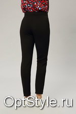 Jus d'Orange - ��������� �����-���� 2020
�������, ����� ���������� ���������� � ������