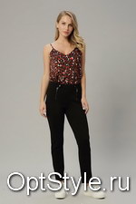 Jus d'Orange - ��������� �����-���� 2020
�������, ����� ���������� ���������� � ������