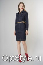 Jus d'Orange - ��������� �����-���� 2020
�������, ����� ���������� ���������� � ������