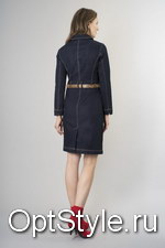 Jus d'Orange - ��������� �����-���� 2020
�������, ����� ���������� ���������� � ������