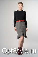 Jus d'Orange - ��������� �����-���� 2020
�������, ����� ���������� ���������� � ������