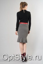 Jus d'Orange - ��������� �����-���� 2020
�������, ����� ���������� ���������� � ������