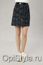 Jus d'Orange - ��������� �����-���� 2020
�������, ����� ���������� ���������� � ������