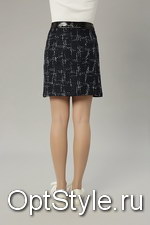 Jus d'Orange - ��������� �����-���� 2020
�������, ����� ���������� ���������� � ������