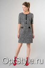 Jus d'Orange - ��������� �����-���� 2020
�������, ����� ���������� ���������� � ������