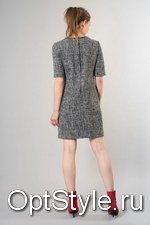 Jus d'Orange - ��������� �����-���� 2020
�������, ����� ���������� ���������� � ������