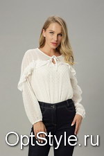 Jus d'Orange - ��������� �����-���� 2020
�������, ����� ���������� ���������� � ������