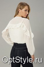 Jus d'Orange - ��������� �����-���� 2020
�������, ����� ���������� ���������� � ������