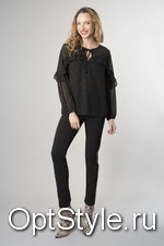 Jus d'Orange - ��������� �����-���� 2020
�������, ����� ���������� ���������� � ������