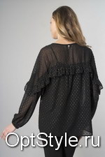 Jus d'Orange - ��������� �����-���� 2020
�������, ����� ���������� ���������� � ������