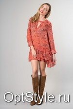 Jus d'Orange - ��������� �����-���� 2020
�������, ����� ���������� ���������� � ������