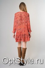 Jus d'Orange - ��������� �����-���� 2020
�������, ����� ���������� ���������� � ������