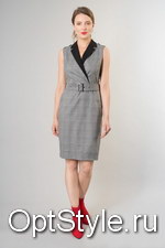 Jus d'Orange - ��������� �����-���� 2020
�������, ����� ���������� ���������� � ������