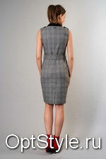 Jus d'Orange - ��������� �����-���� 2020
�������, ����� ���������� ���������� � ������