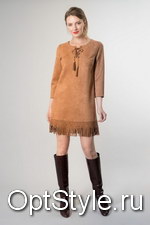 Jus d'Orange - ��������� �����-���� 2020
�������, ����� ���������� ���������� � ������