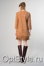 Jus d'Orange - ��������� �����-���� 2020
�������, ����� ���������� ���������� � ������