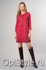 Jus d'Orange - ��������� �����-���� 2020
�������, ����� ���������� ���������� � ������