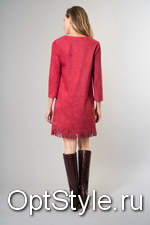 Jus d'Orange - ��������� �����-���� 2020
�������, ����� ���������� ���������� � ������