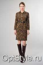 Jus d'Orange - ��������� �����-���� 2020
�������, ����� ���������� ���������� � ������