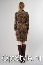 Jus d'Orange - ��������� �����-���� 2020
�������, ����� ���������� ���������� � ������