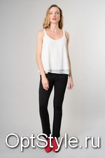 Jus d'Orange - ��������� �����-���� 2020
�������, ����� ���������� ���������� � ������