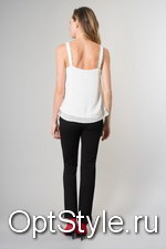 Jus d'Orange - ��������� �����-���� 2020
�������, ����� ���������� ���������� � ������