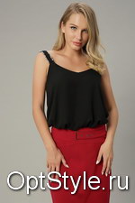 Jus d'Orange - ��������� �����-���� 2020
�������, ����� ���������� ���������� � ������