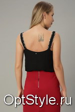 Jus d'Orange - ��������� �����-���� 2020
�������, ����� ���������� ���������� � ������