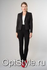 Jus d'Orange - ��������� �����-���� 2020
�������, ����� ���������� ���������� � ������