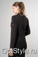 Jus d'Orange - ��������� �����-���� 2020
�������, ����� ���������� ���������� � ������