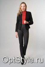 Jus d'Orange - ��������� �����-���� 2020
�������, ����� ���������� ���������� � ������