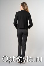 Jus d'Orange - ��������� �����-���� 2020
�������, ����� ���������� ���������� � ������