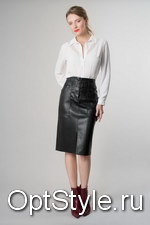 Jus d'Orange - ��������� �����-���� 2020
�������, ����� ���������� ���������� � ������