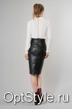 Jus d'Orange - ��������� �����-���� 2020
�������, ����� ���������� ���������� � ������