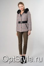 Jus d'Orange - ��������� �����-���� 2020
�������, ����� ���������� ���������� � ������