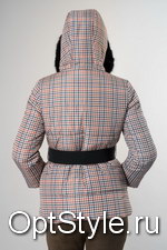 Jus d'Orange - ��������� �����-���� 2020
�������, ����� ���������� ���������� � ������