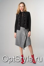 Jus d'Orange - ��������� �����-���� 2020
�������, ����� ���������� ���������� � ������