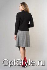 Jus d'Orange - ��������� �����-���� 2020
�������, ����� ���������� ���������� � ������