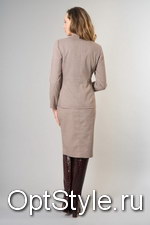 Jus d'Orange - ��������� �����-���� 2020
�������, ����� ���������� ���������� � ������