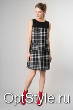 Jus d'Orange - ��������� �����-���� 2020
�������, ����� ���������� ���������� � ������