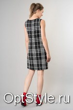 Jus d'Orange - ��������� �����-���� 2020
�������, ����� ���������� ���������� � ������