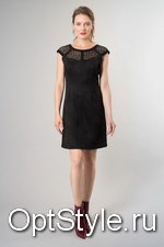 Jus d'Orange - ��������� �����-���� 2020
�������, ����� ���������� ���������� � ������