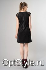 Jus d'Orange - ��������� �����-���� 2020
�������, ����� ���������� ���������� � ������